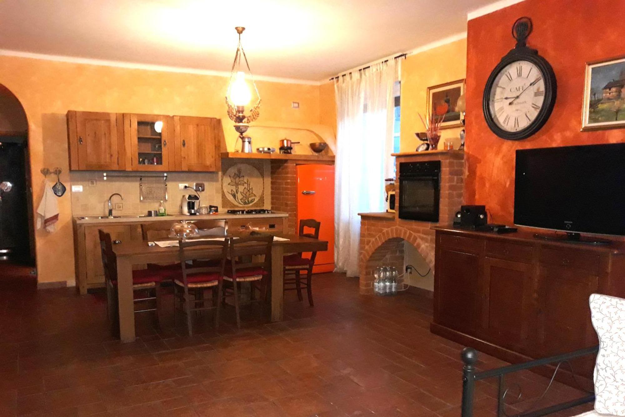 La Locanda Dell'Artista Turín Exterior foto